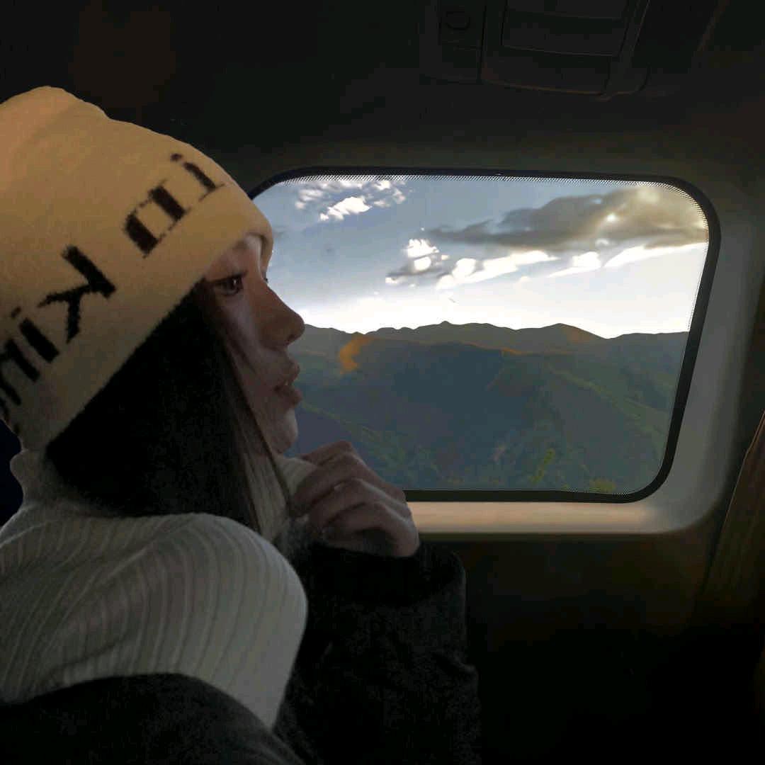 一氧化碳
