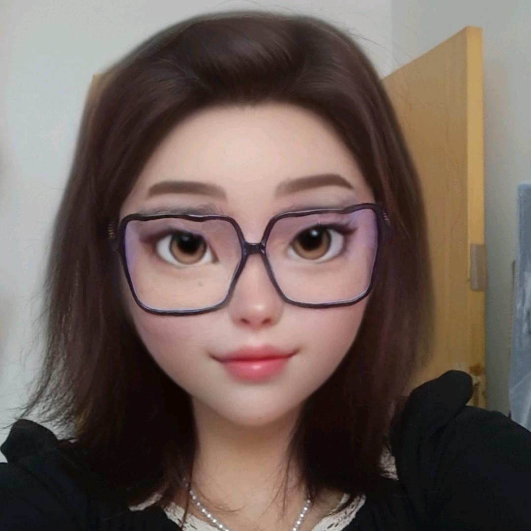 二婚女人的心态