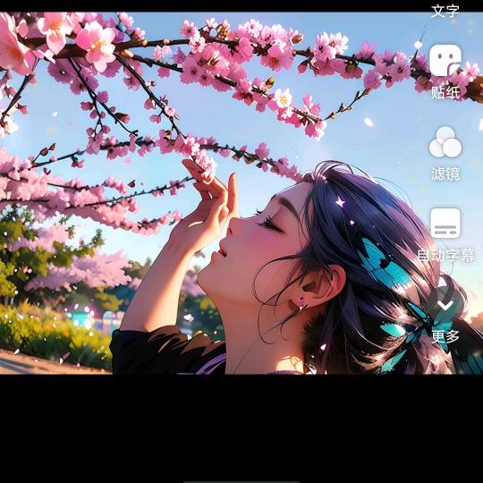 ⁽⁽ଘ兜有米ଓ