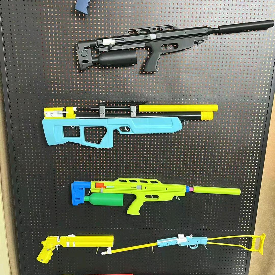 手工红红