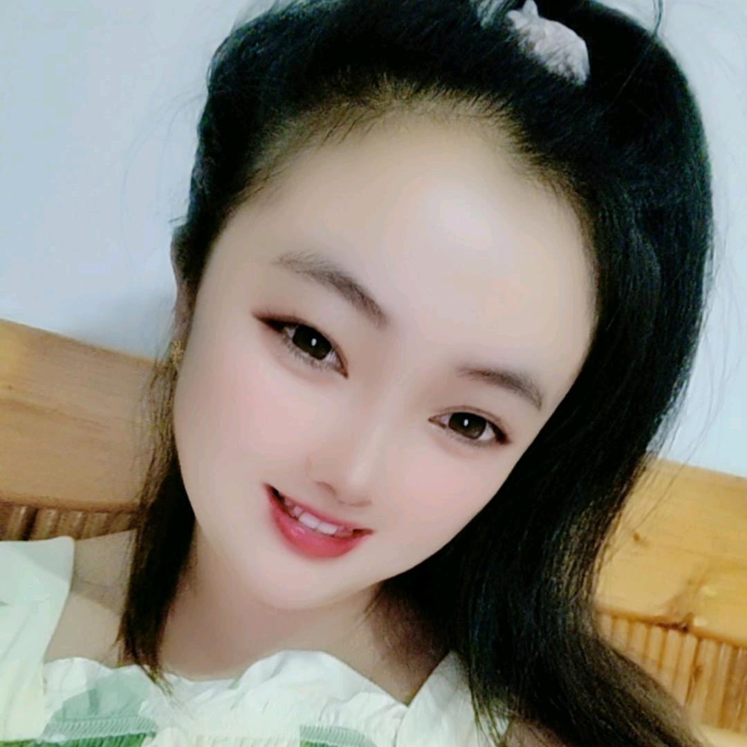 @单身的康康