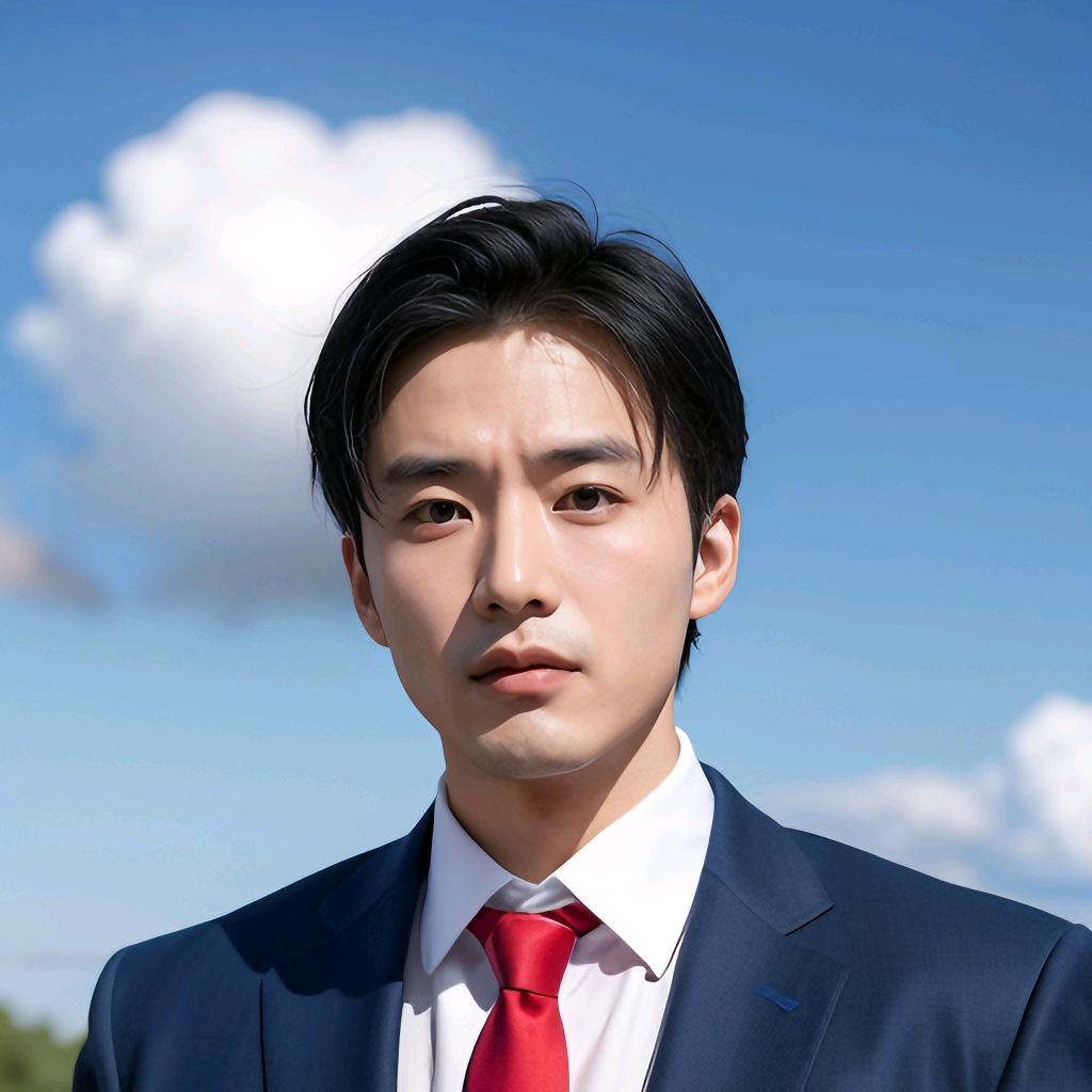 云山经典