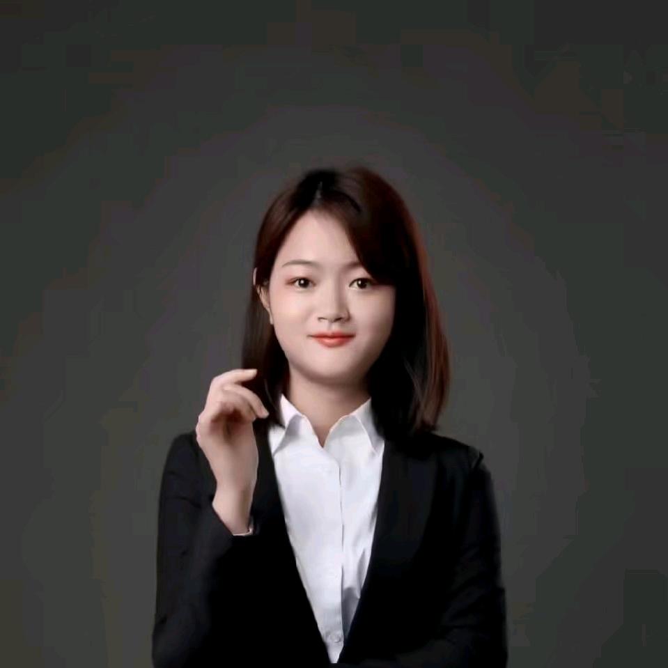房产西安