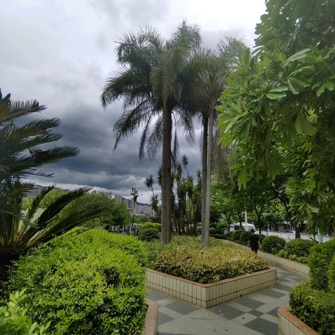 ໑ຼₒ₂₂❆꫁随꧔ꦿ᭄ᨳᩚᤢᤣ࿐꙳এ