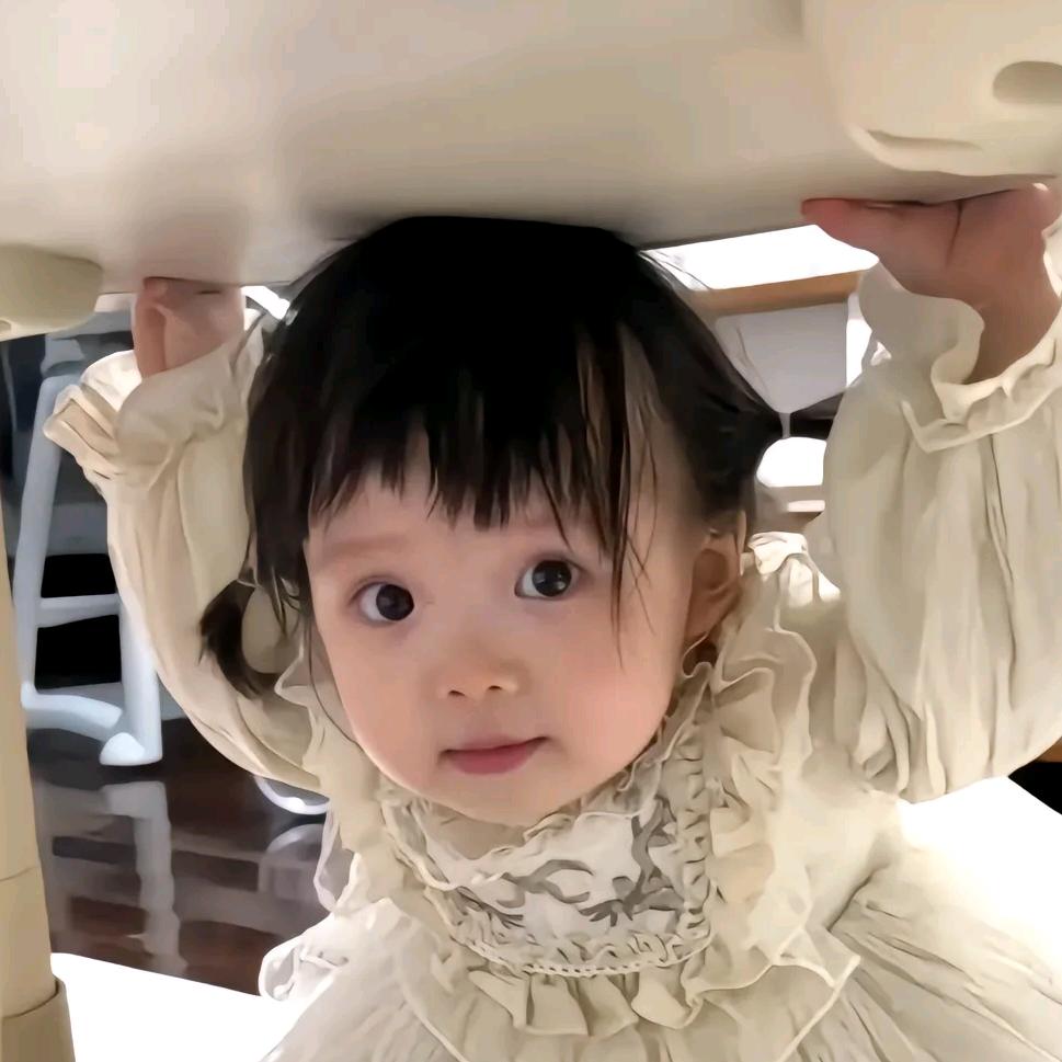 ཻꦼꦁ尘埃ོ࿐้