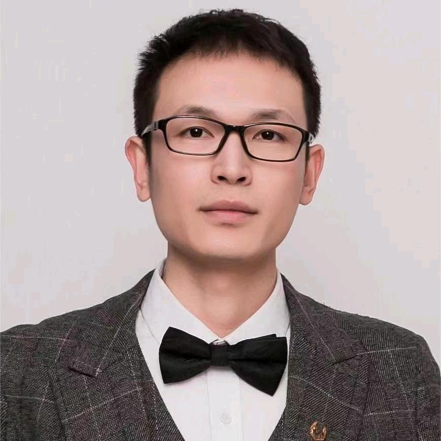 小田老师快乐孕哺
