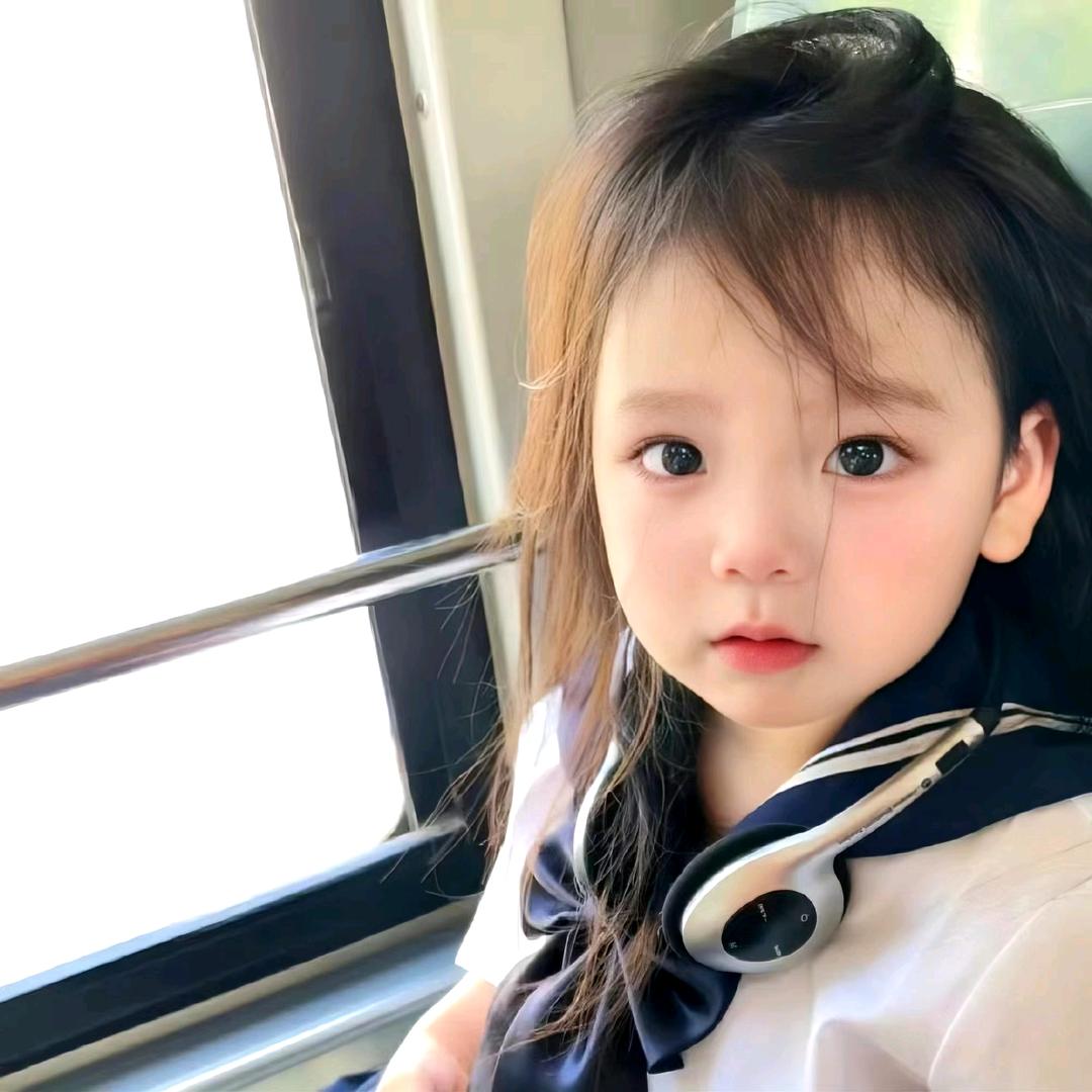 ✎ℳ₯㎕.dear℡