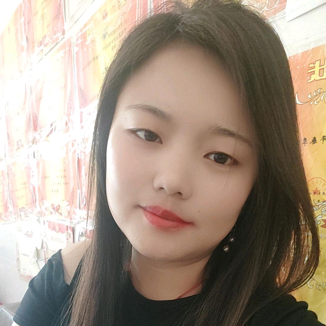 @丽姐