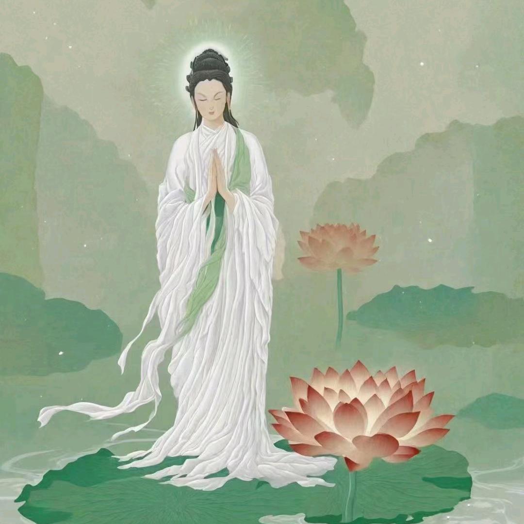 美科勒谷姐说焊割