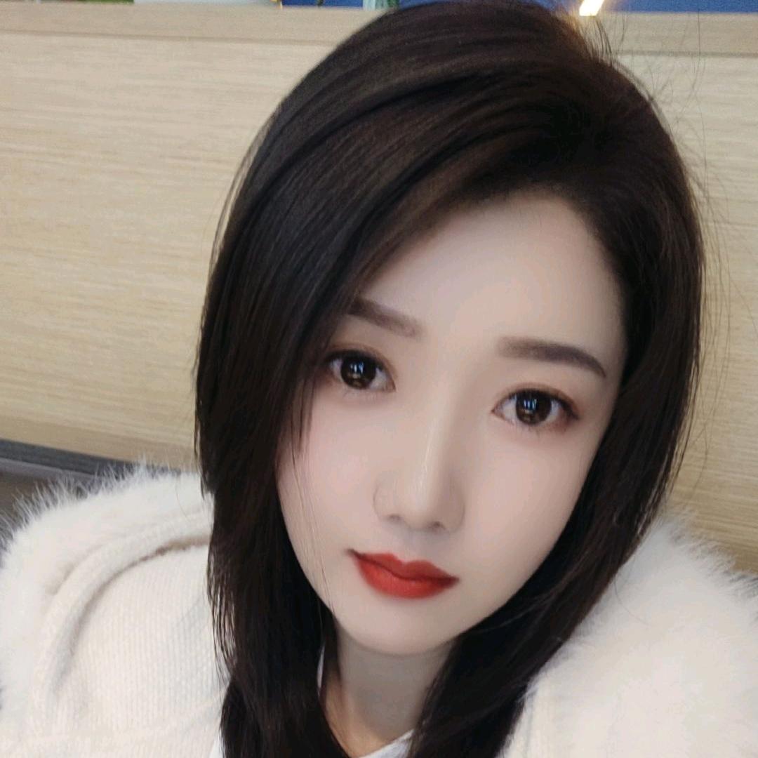 🍀丑丫头