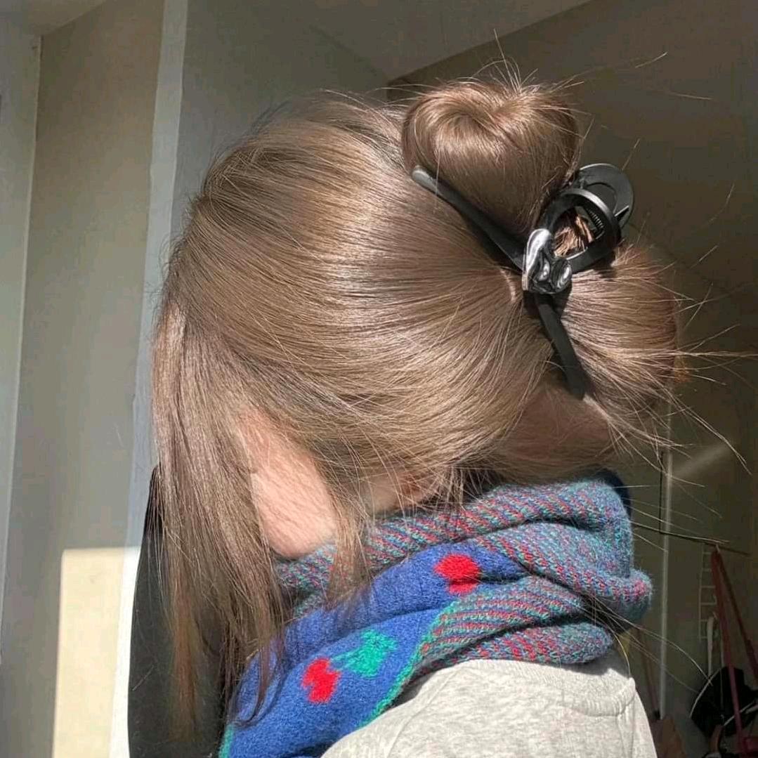 小小🖤