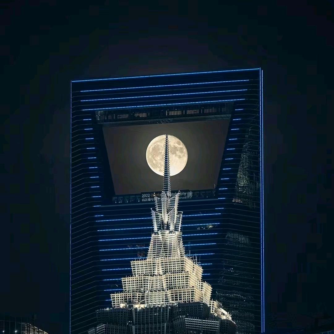 𖠚ᐝ肥叨叨