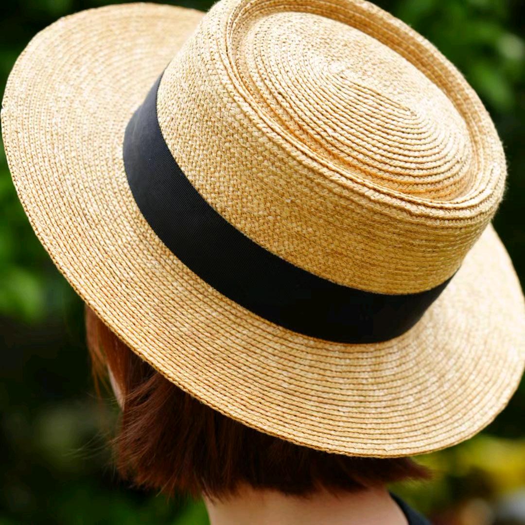 They.她她美甲美睫