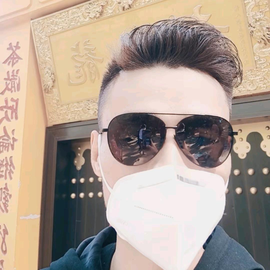 李桂龙
