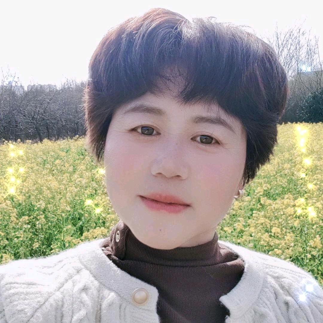 @舞步飞扬（下午3点开播）