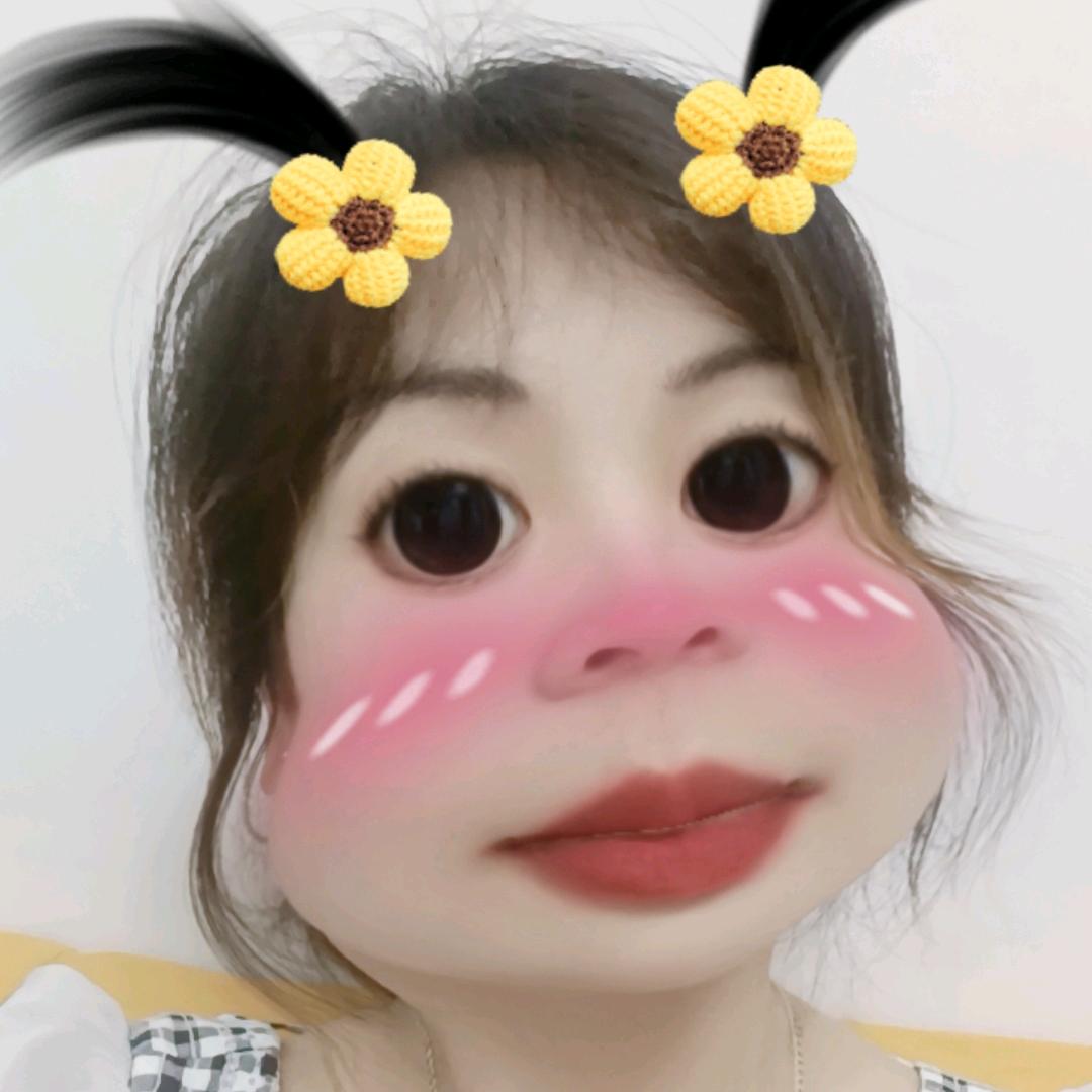 夏米