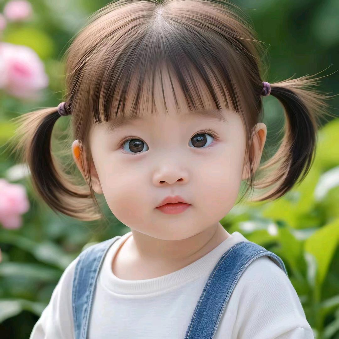 新发橱窗
