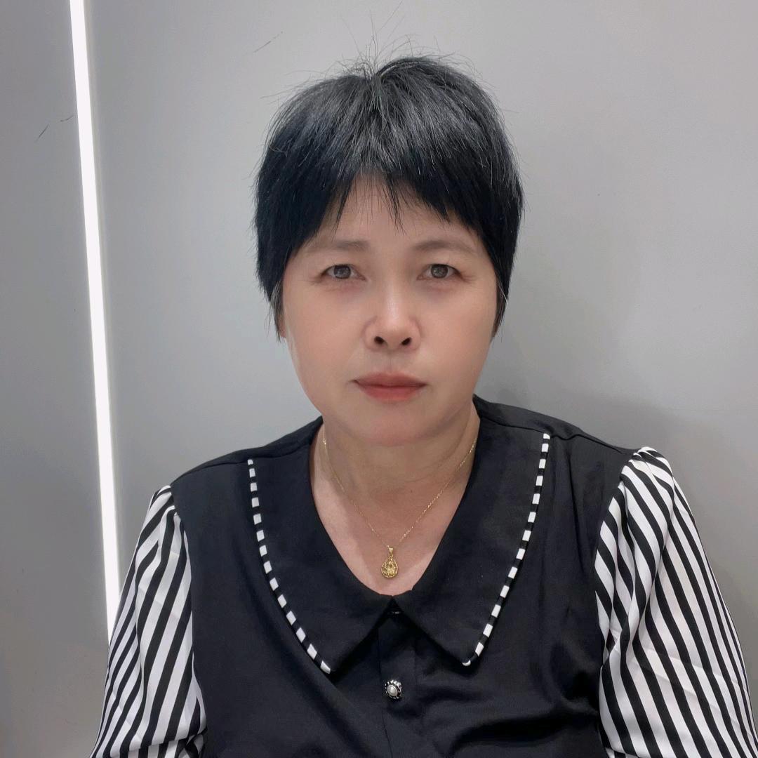 红苹果