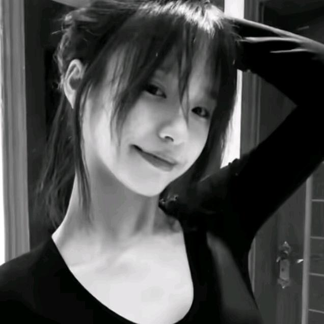 小耳朵！