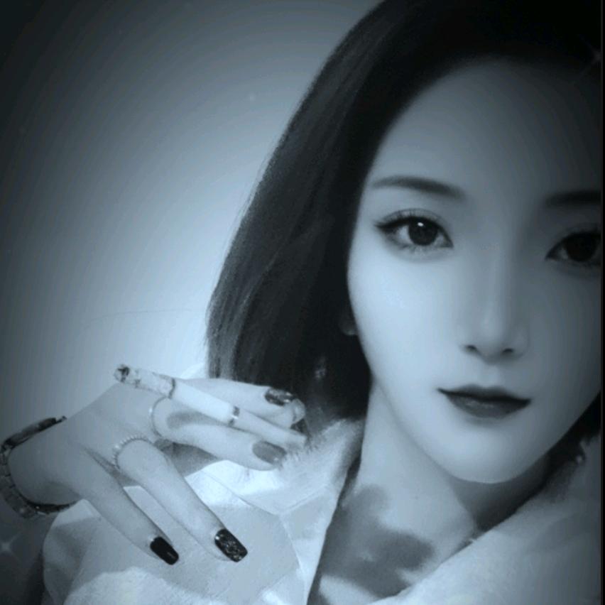 ✎无人懂
