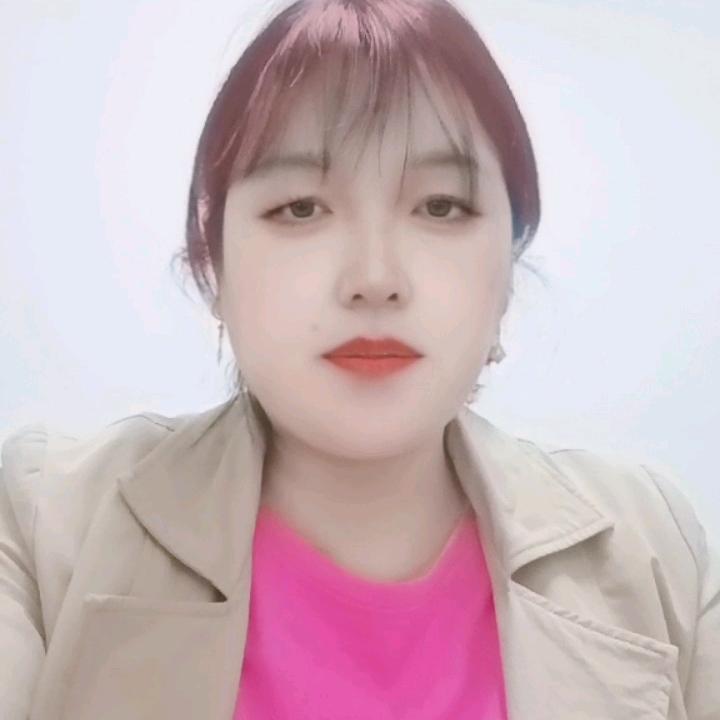 美好的幸福🌷