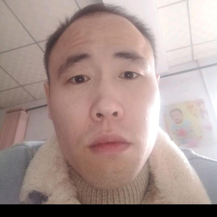 仁