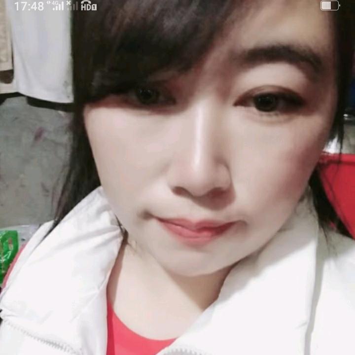 孤单的蔓延