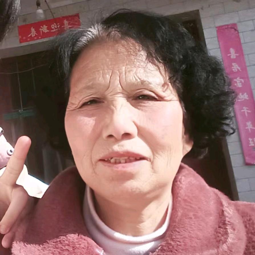 杨姐666（下午3:40）