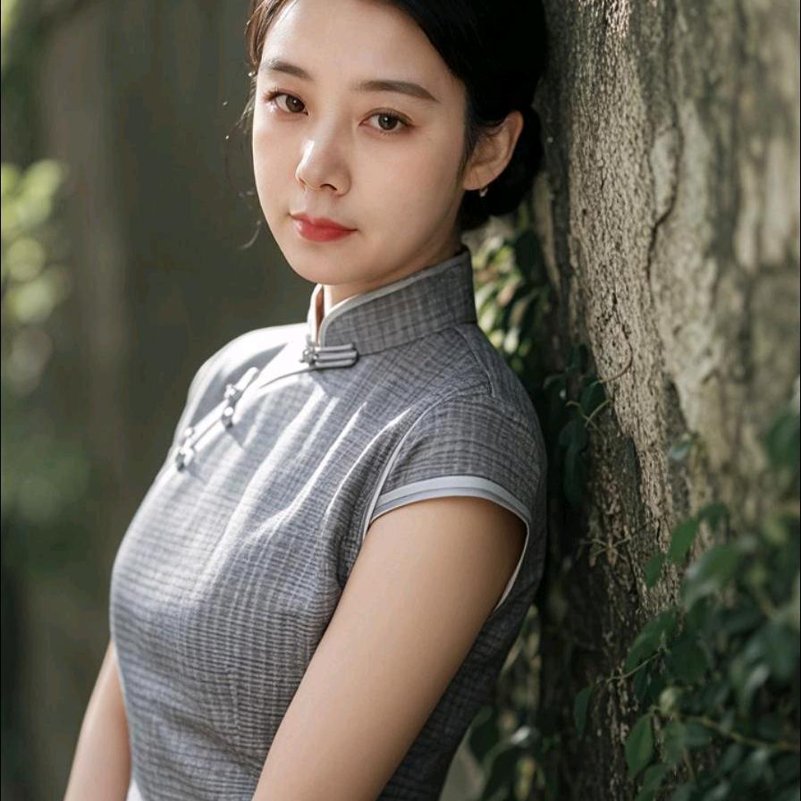 小禾