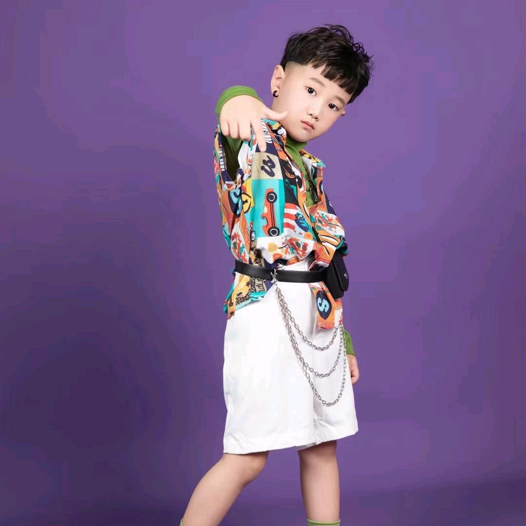 王思衡（蛋蛋）