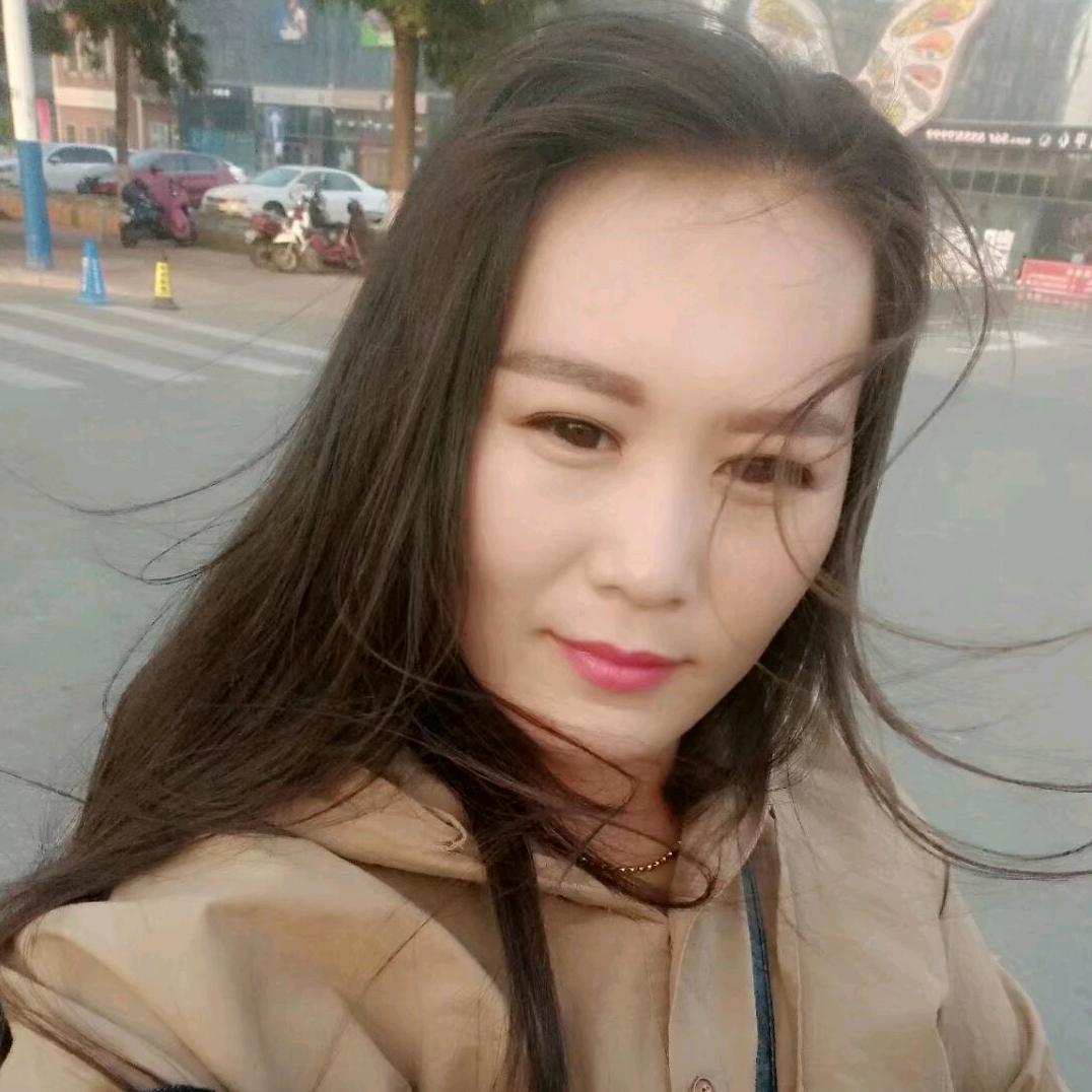 楠楠