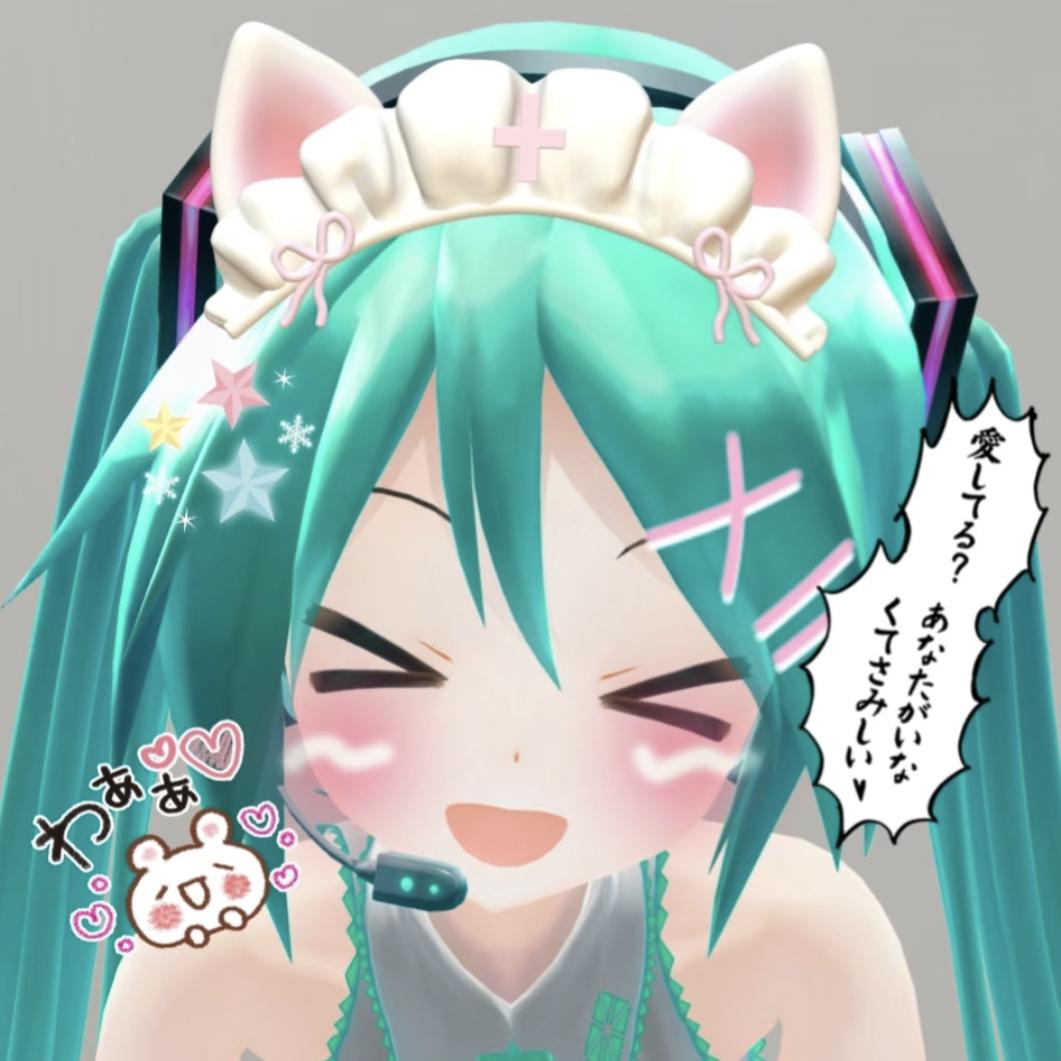 wawawa