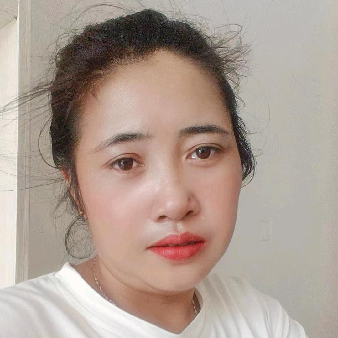 尋找另一半。👰