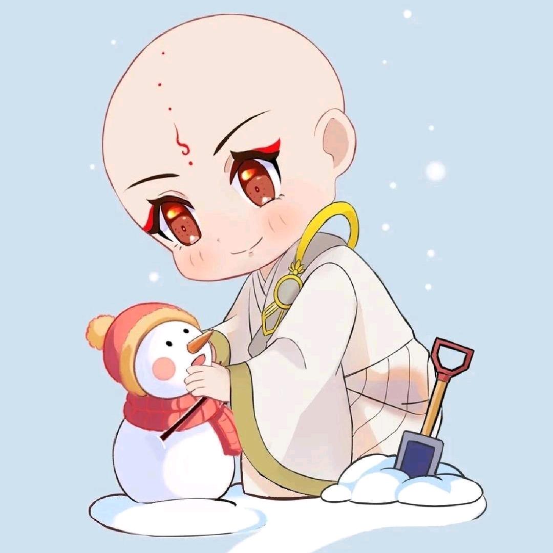 陈少