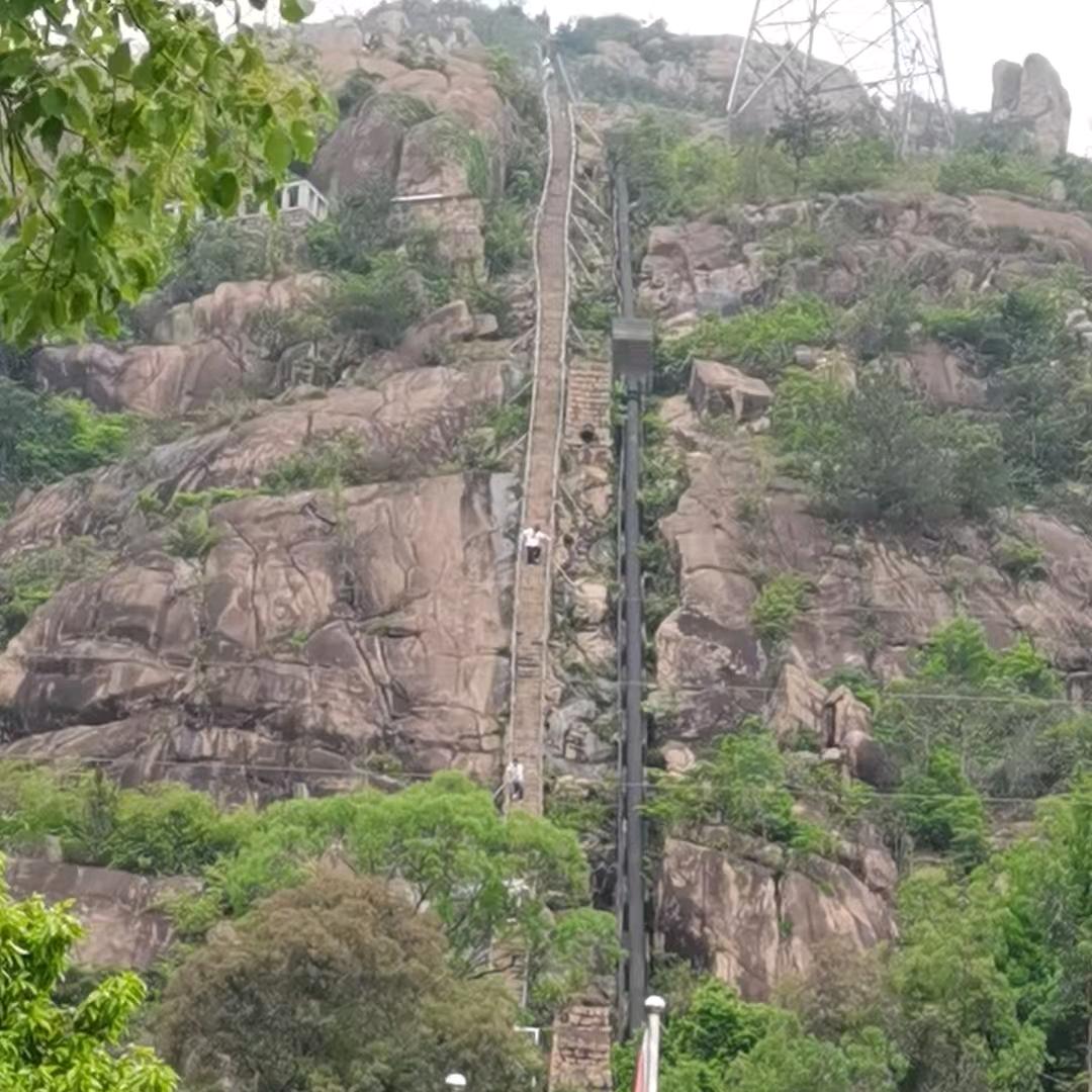 悠悠