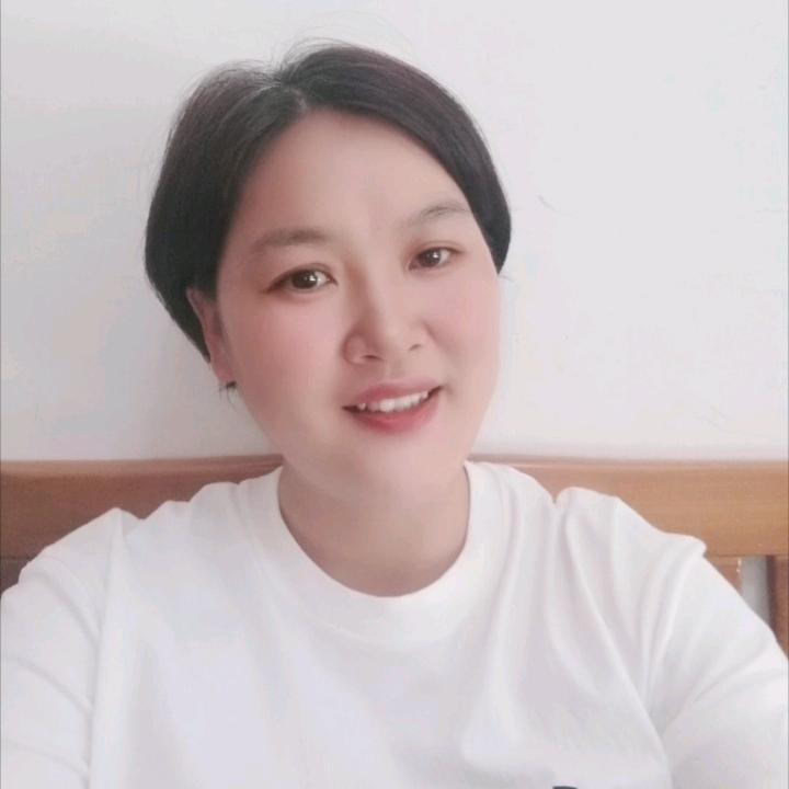 鱼儿分享