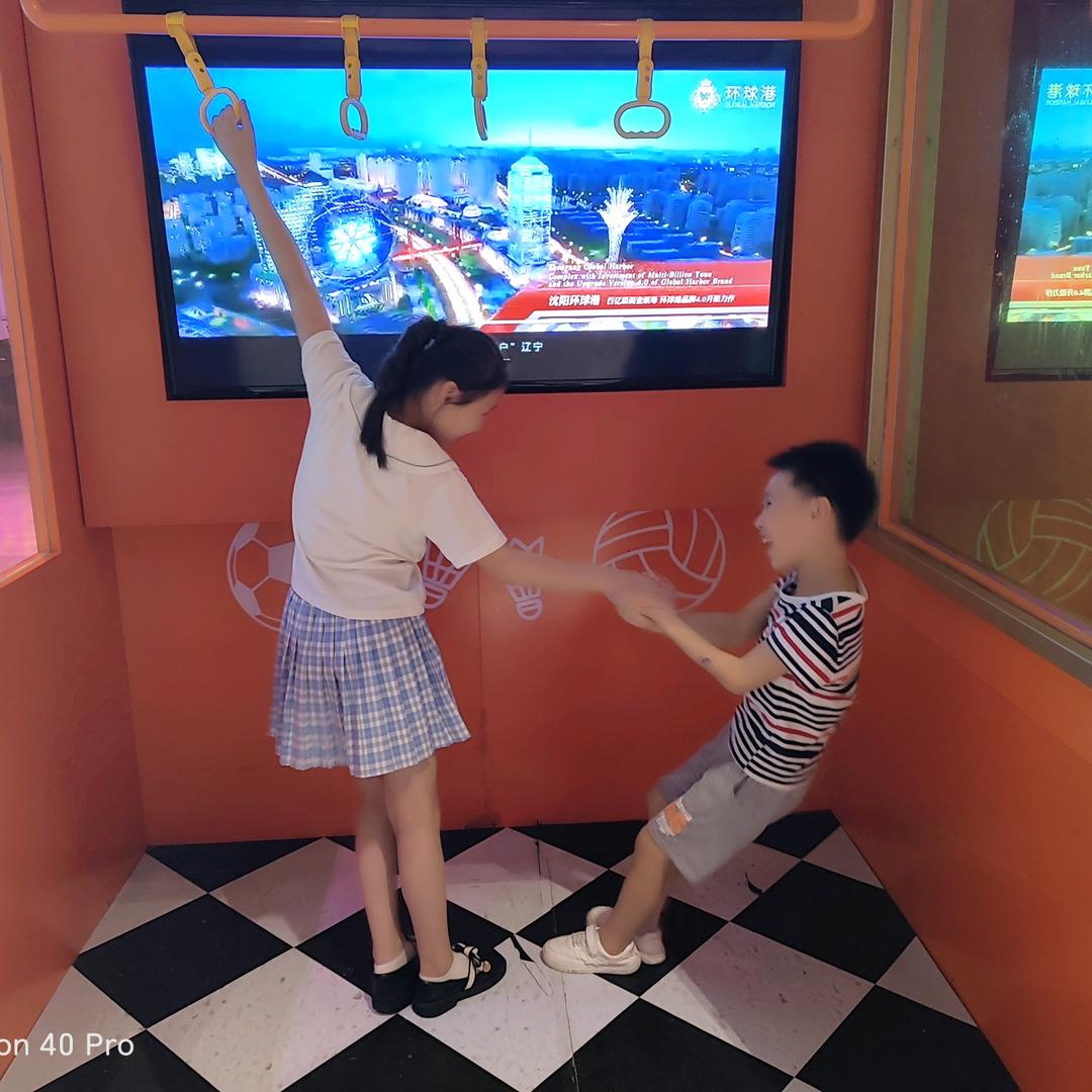 (˵¯͒〰¯͒˵)mary