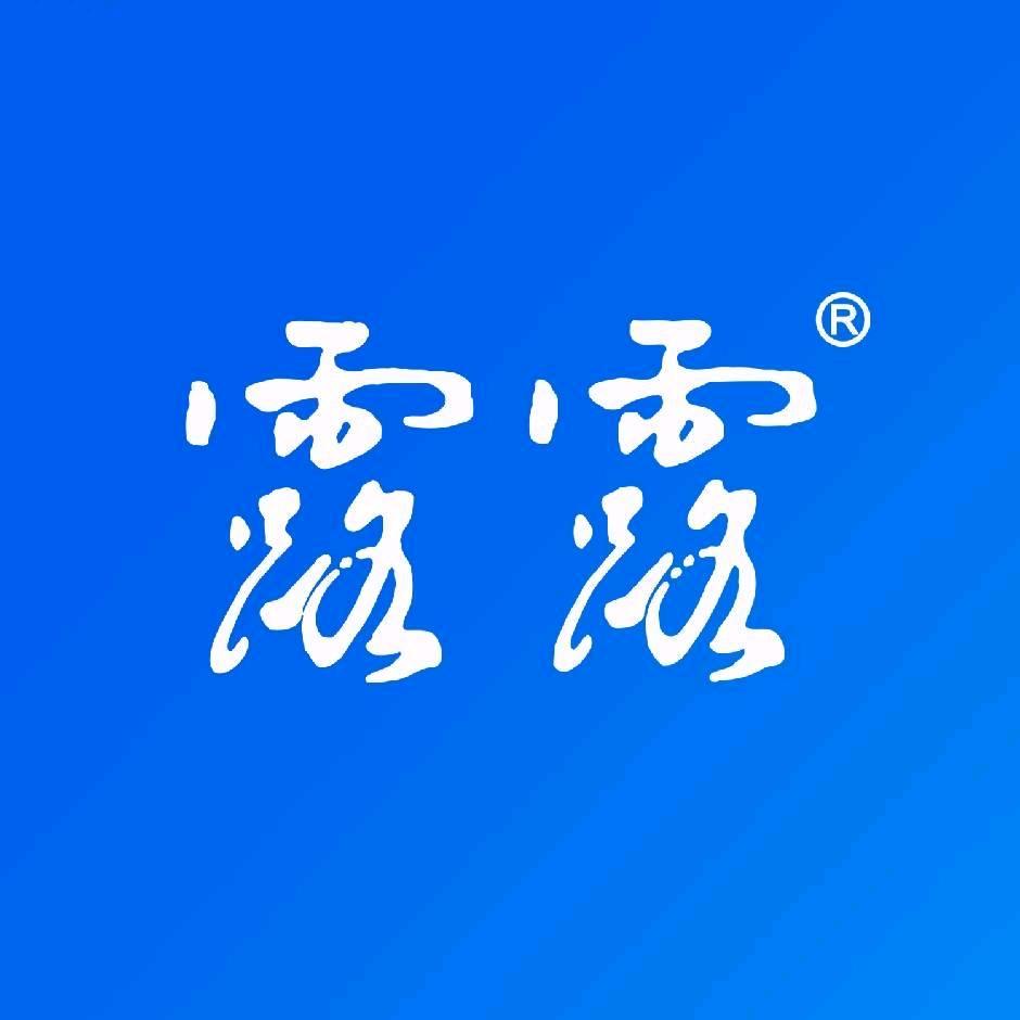露露高新区露露南方专卖店