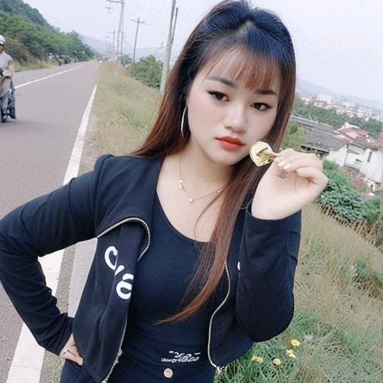 💞༊爱错ღ᭄了💞༊：你