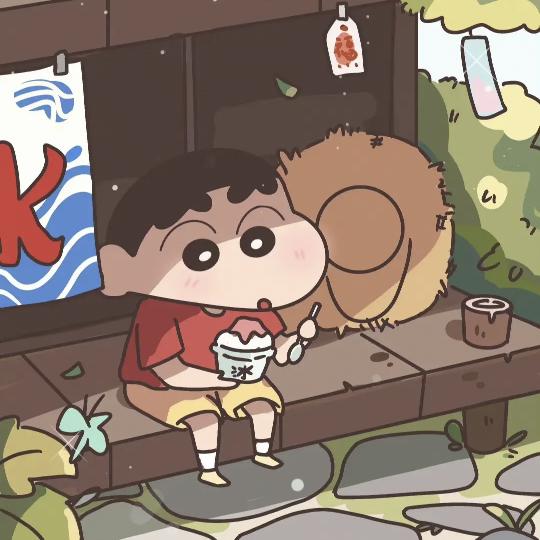 平淡 平凡 平静