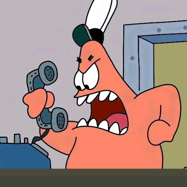 妈妈说做人要低调所以让低调的我把名字改短