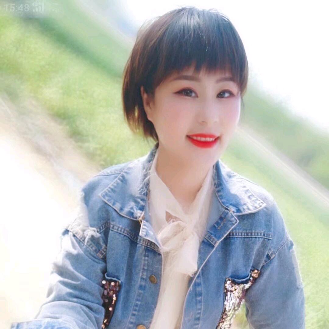 土山小五卤味熟食