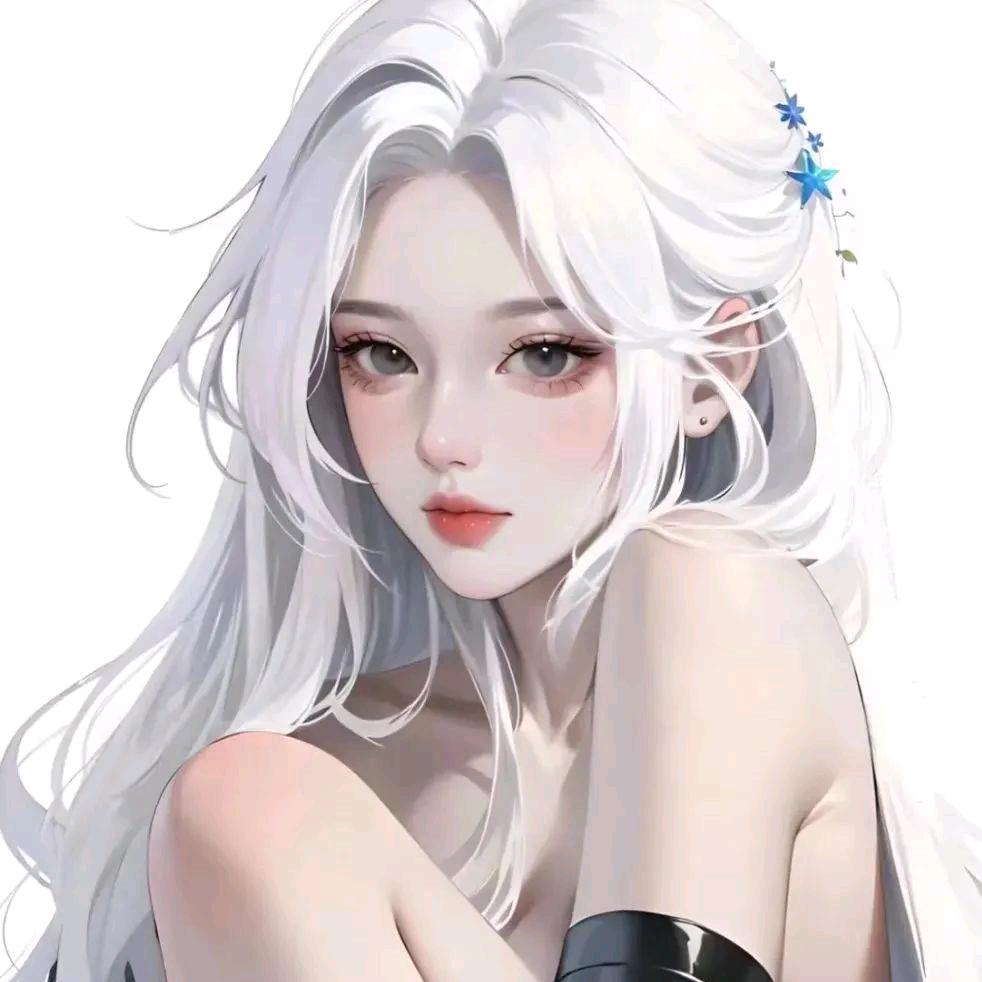 兔子 🐰