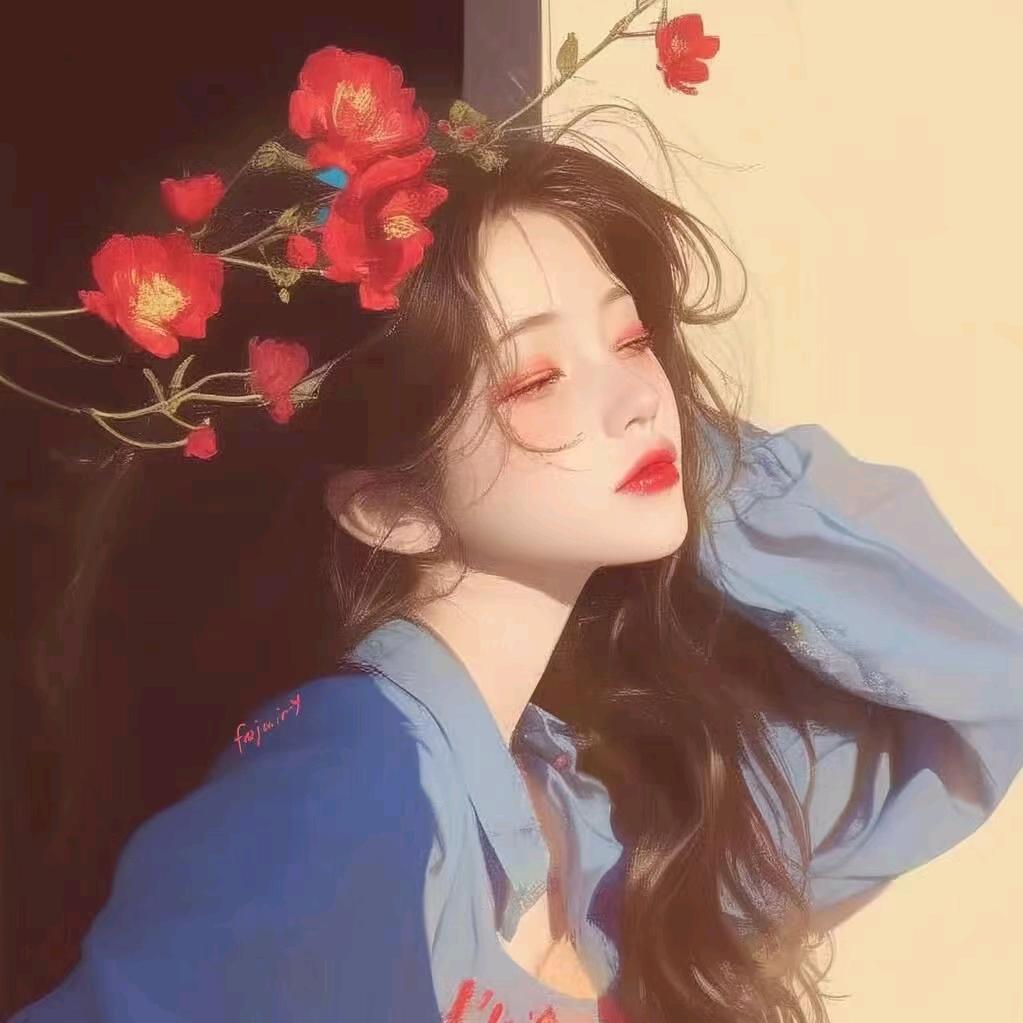 ～喜樂