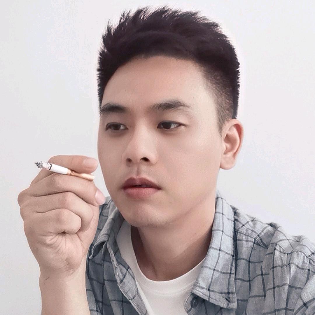 涅槃 风
