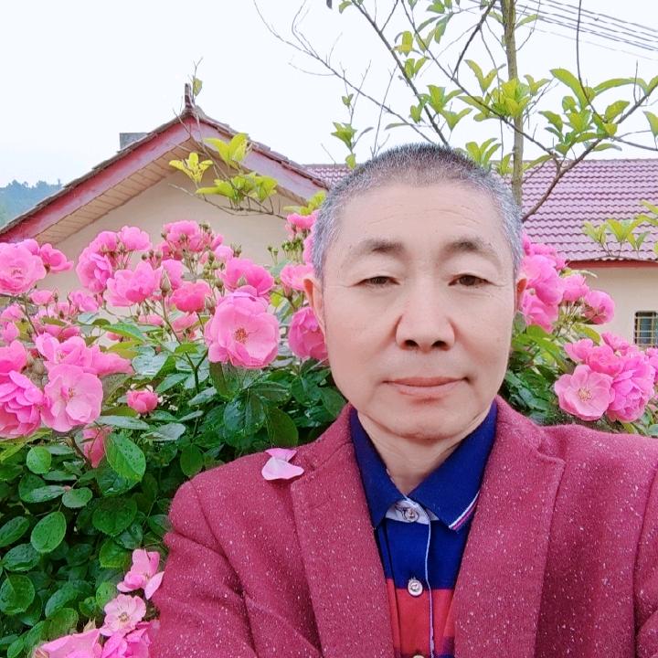 走遍天涯