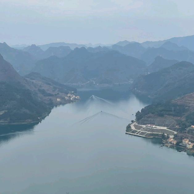 东南（首播23:10分）
