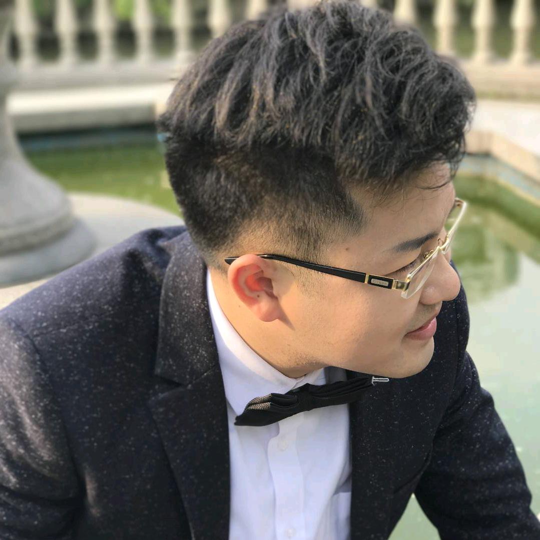 嘉兴电吹管学院沈老师