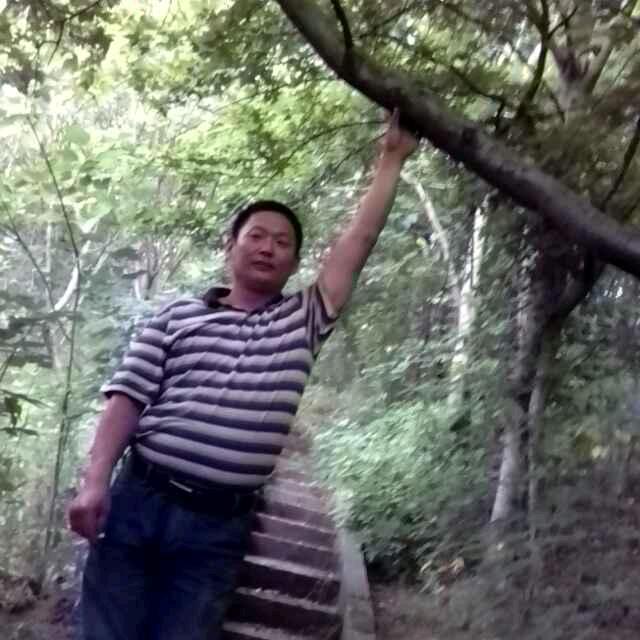 最穷不过讨饭，不死总会出头