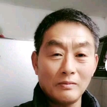东方明珠686868